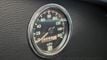 1964 Shelby Cobra FIA 50th Anniversary Limited Edition For Sale - 22813917 - 61