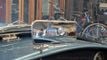1964 Shelby Cobra FIA 50th Anniversary Limited Edition For Sale - 22813917 - 62