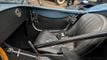 1964 Shelby Cobra FIA 50th Anniversary Limited Edition For Sale - 22813917 - 65