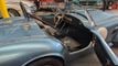 1964 Shelby Cobra FIA 50th Anniversary Limited Edition For Sale - 22813917 - 66
