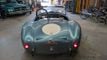 1964 Shelby Cobra FIA 50th Anniversary Limited Edition For Sale - 22813917 - 6