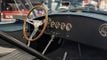 1964 Shelby Cobra FIA 50th Anniversary Limited Edition For Sale - 22813917 - 69