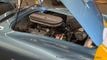 1964 Shelby Cobra FIA 50th Anniversary Limited Edition For Sale - 22813917 - 72