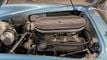 1964 Shelby Cobra FIA 50th Anniversary Limited Edition For Sale - 22813917 - 74