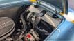 1964 Shelby Cobra FIA 50th Anniversary Limited Edition For Sale - 22813917 - 78