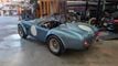 1964 Shelby Cobra FIA 50th Anniversary Limited Edition For Sale - 22813917 - 7