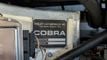1964 Shelby Cobra FIA 50th Anniversary Limited Edition For Sale - 22813917 - 80