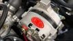 1964 Shelby Cobra FIA 50th Anniversary Limited Edition For Sale - 22813917 - 81