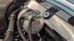 1964 Shelby Cobra FIA 50th Anniversary Limited Edition For Sale - 22813917 - 82