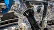 1964 Shelby Cobra FIA 50th Anniversary Limited Edition For Sale - 22813917 - 84
