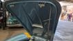 1964 Shelby Cobra FIA 50th Anniversary Limited Edition For Sale - 22813917 - 85