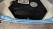 1964 Shelby Cobra FIA 50th Anniversary Limited Edition For Sale - 22813917 - 91