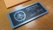 1964 Shelby Cobra FIA 50th Anniversary Limited Edition For Sale - 22813917 - 96