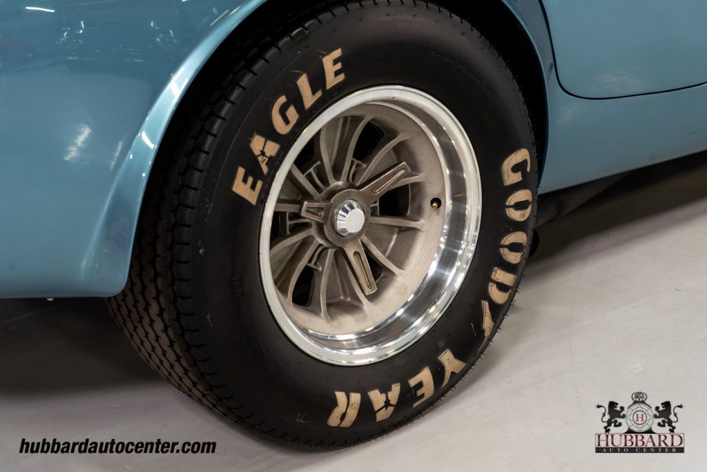 1964 Shelby Cobra CSX 7000  - 22577777 - 35