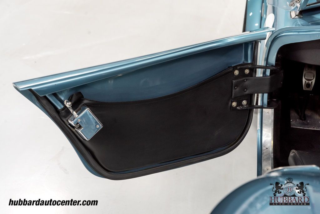 1964 Shelby Cobra CSX 7000  - 22577777 - 56