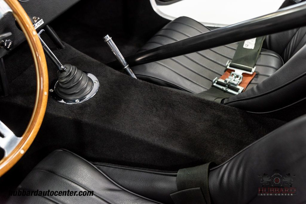 1964 Shelby Cobra CSX 7000  - 22577777 - 63