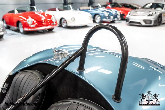 1964 Shelby Cobra CSX 7000  - 22577777 - 65