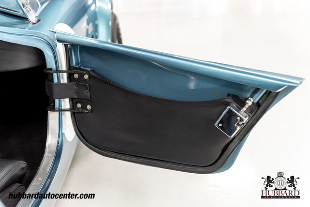 1964 Shelby Cobra CSX 7000  - 22577777 - 71