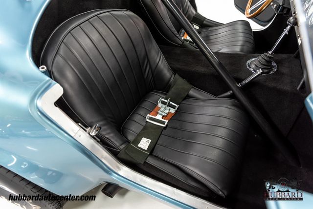 1964 Shelby Cobra CSX 7000  - 22577777 - 75