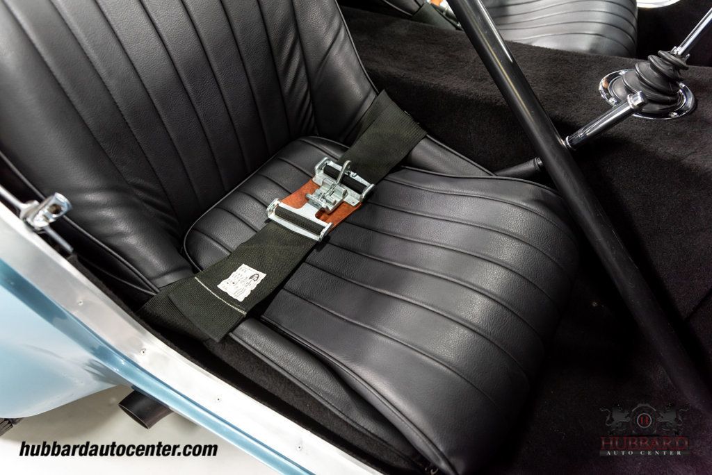 1964 Shelby Cobra CSX 7000  - 22577777 - 76