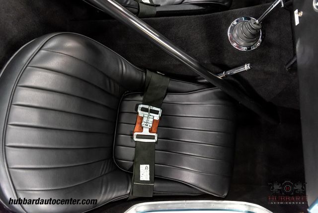 1964 Shelby Cobra CSX 7000  - 22577777 - 79