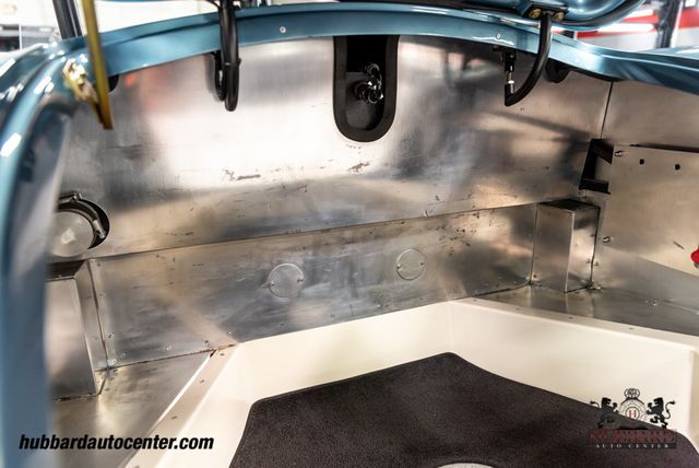 1964 Shelby Cobra CSX 7000  - 22577777 - 81