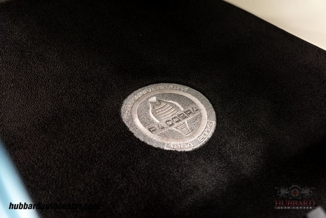 1964 Shelby Cobra CSX 7000  - 22577777 - 83