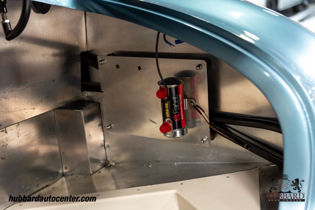 1964 Shelby Cobra CSX 7000  - 22577777 - 84