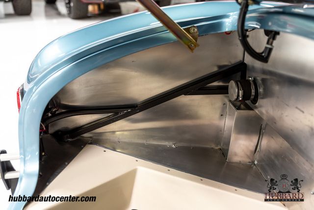 1964 Shelby Cobra CSX 7000  - 22577777 - 85