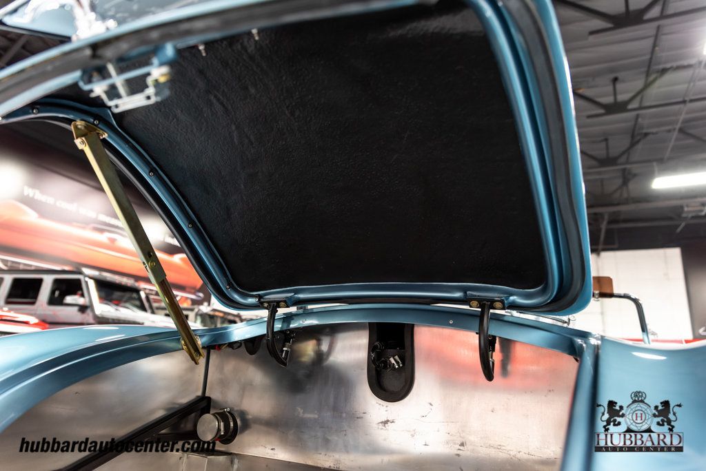 1964 Shelby Cobra CSX 7000  - 22577777 - 86