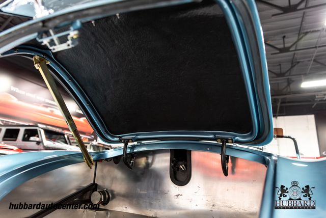 1964 Shelby Cobra CSX 7000  - 22577777 - 86