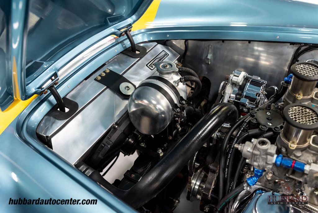 1964 Shelby Cobra CSX 7000  - 22577777 - 90
