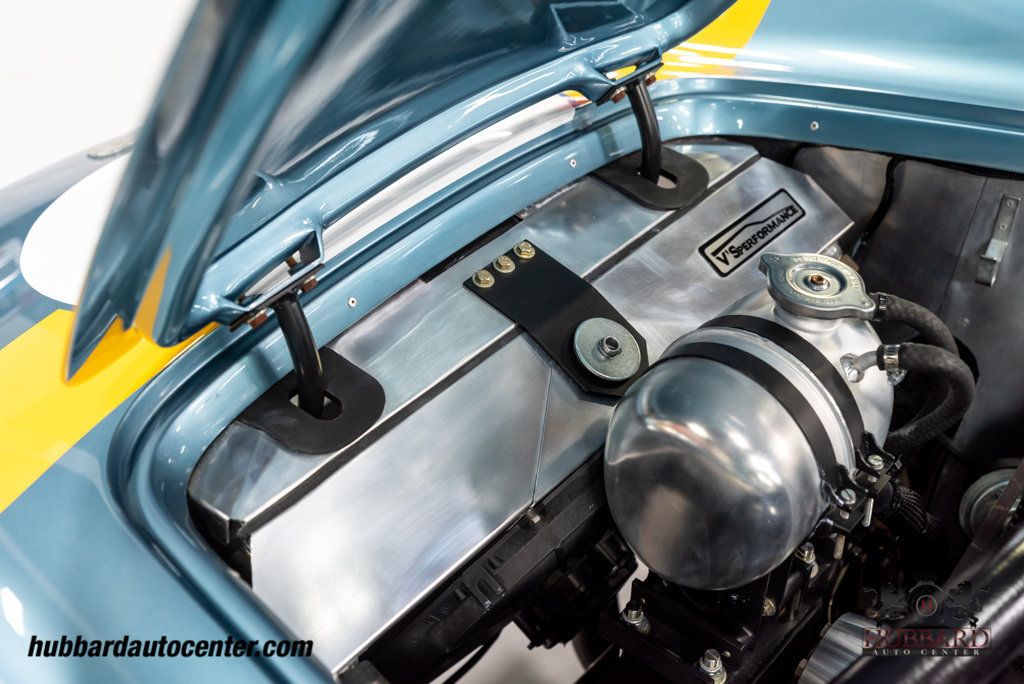 1964 Shelby Cobra CSX 7000  - 22577777 - 91