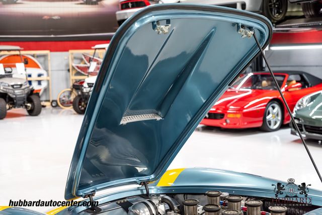 1964 Shelby Cobra CSX 7000  - 22577777 - 92