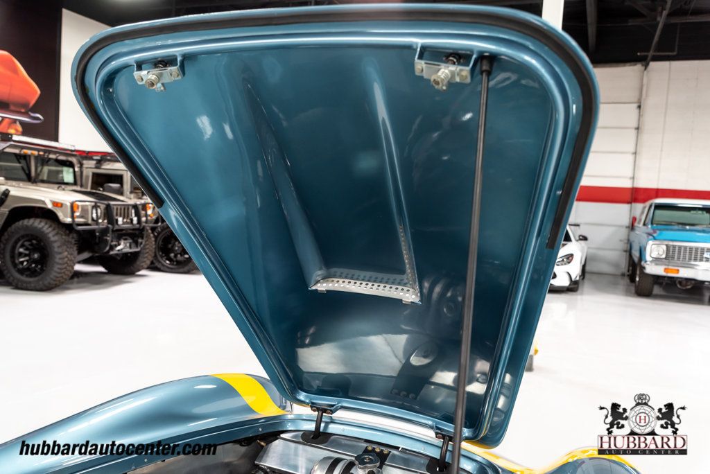 1964 Shelby Cobra CSX 7000  - 22577777 - 98