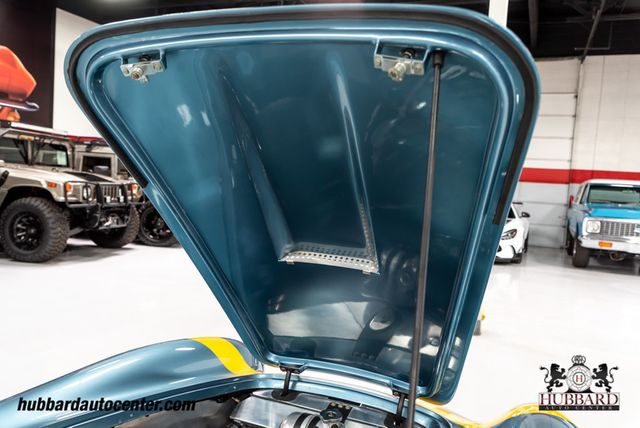 1964 Shelby Cobra CSX 7000  - 22577777 - 98