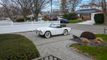 1964 Triumph TR4 Roadster For Sale - 22396758 - 10