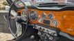 1964 Triumph TR4 Roadster For Sale - 22396758 - 59