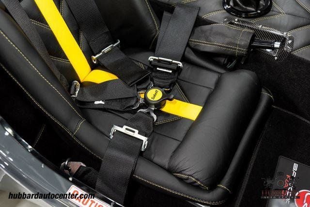 1965 Backdraft Cobra  - 22950813 - 23