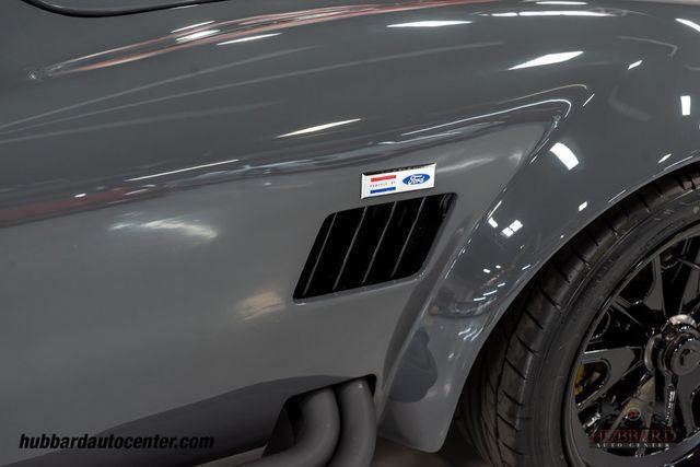 1965 Backdraft Cobra  - 22950813 - 38