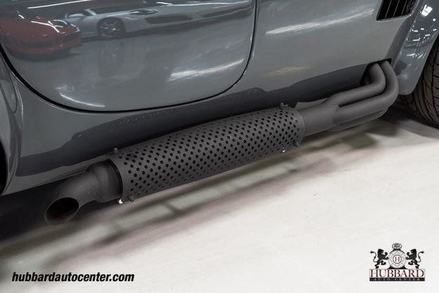 1965 Backdraft Cobra  - 22950813 - 42