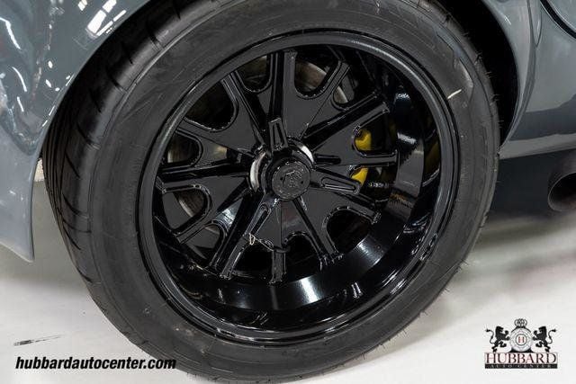 1965 Backdraft Cobra  - 22950813 - 46