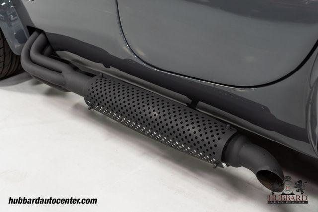 1965 Backdraft Cobra  - 22950813 - 58