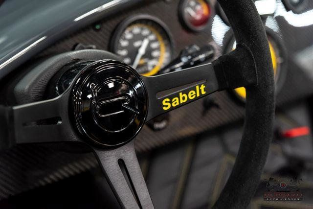 1965 Backdraft Cobra  - 22950813 - 66