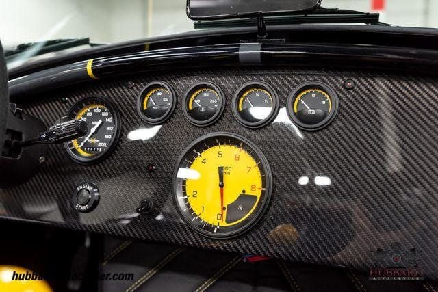 1965 Backdraft Cobra  - 22950813 - 71