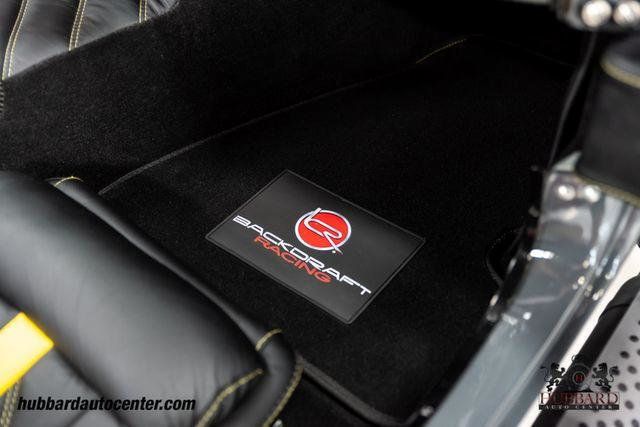 1965 Backdraft Cobra  - 22950813 - 75