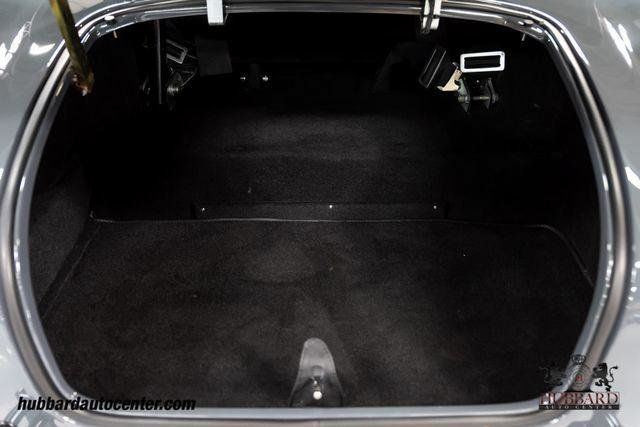 1965 Backdraft Cobra  - 22950813 - 77