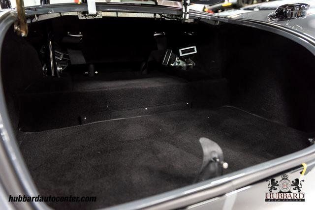 1965 Backdraft Cobra  - 22950813 - 78