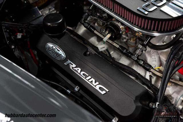 1965 Backdraft Cobra  - 22950813 - 82