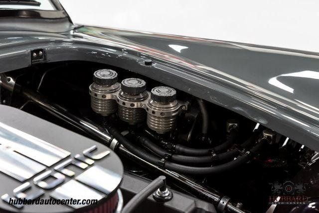 1965 Backdraft Cobra  - 22950813 - 83